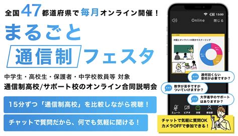 バック AVをオンラインで見る